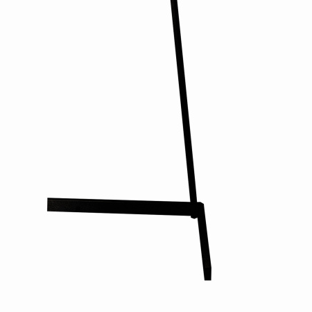 картинка Торшер светодиодный Vector 7333 от магазина BTSvet