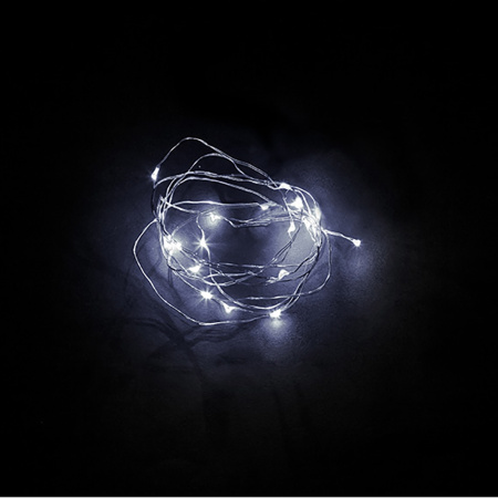 Гирлянда светодиодная 32365