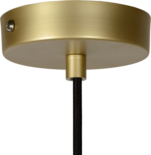 картинка Подвесной светильник Cooper 10410/20/02 от магазина BTSvet