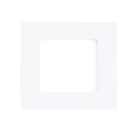 Встраиваемый светодиодный светильник Fueva 94053