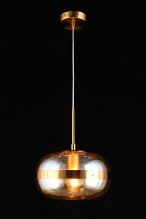 картинка Подвесной светильник Gabriela APL.305.16.01 от магазина BTSvet