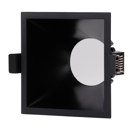 картинка Встраиваемый светильник светодиодный Lambordjini 6842 от магазина BTSvet