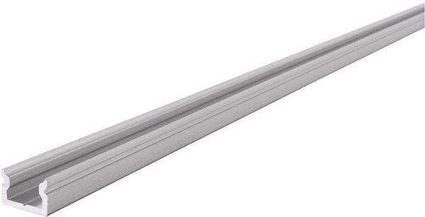 Профиль для светодиодной ленты AU-01-05 970080