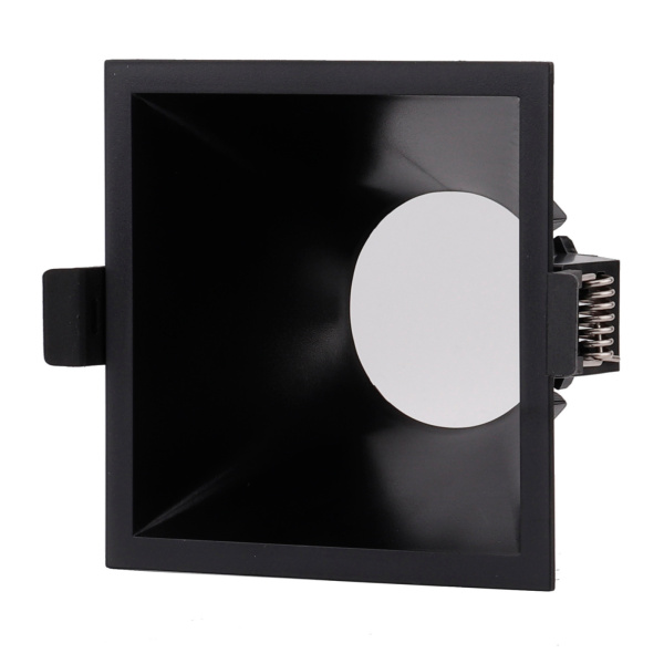 картинка Встраиваемый светильник светодиодный Lambordjini 6842 от магазина BTSvet