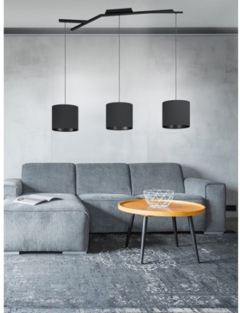 картинка Подвесной светильник Balnario 39886 от магазина BTSvet