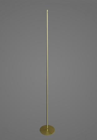 Торшер светодиодный CLT 035 CLT 035PT1600 GO