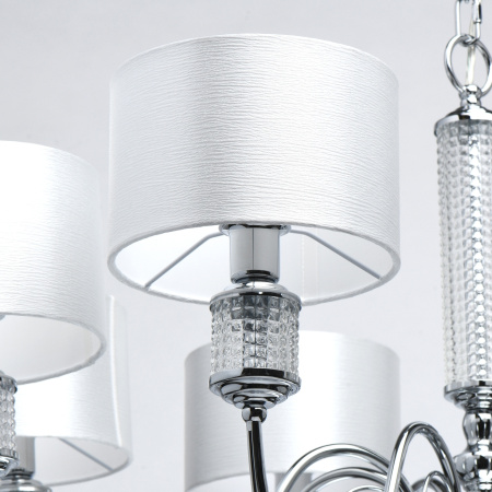 картинка Подвесная люстра Онтарио 692011308 от магазина BTSvet