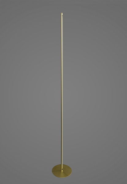 Торшер светодиодный CLT 035 CLT 035PT1600 GO