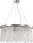 картинка Подвесная люстра 2155/11/08P Frostyle от магазина BTSvet