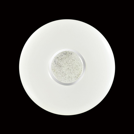 картинка Настенно-потолочный светильник Lazana 2074/DL от магазина BTSvet