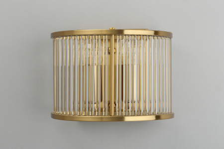 картинка Настенный светильник Portofino OML-67201-02 от магазина BTSvet