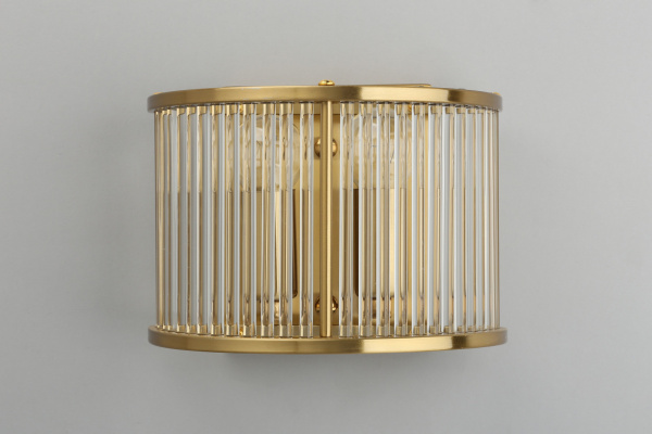 картинка Настенный светильник Portofino OML-67201-02 от магазина BTSvet