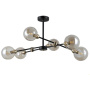 картинка Потолочная люстра Fasano OML-94207-06 от магазина BTSvet