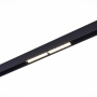 картинка Трековый светильник магнитный 48V ST804 Wallwasher ST804.446.12 от магазина BTSvet