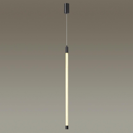 картинка Подвесной светильник Anta 4393/14L от магазина BTSvet