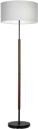 Торшер LSP-0590