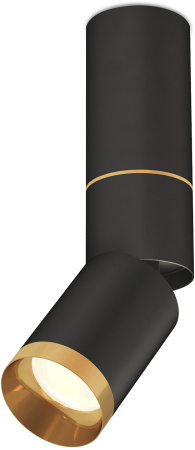 Накладной светильник светодиодный Techno Spot XM6313130