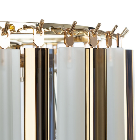 картинка Подвесная люстра Frizzante 1681/01 SP-9 от магазина BTSvet