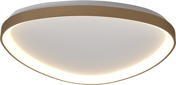 Потолочный светильник Niseko 8058