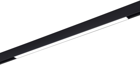 картинка Трековый светильник магнитный 48V ST Luce Skyline 48 ST370.406.18 от магазина BTSvet