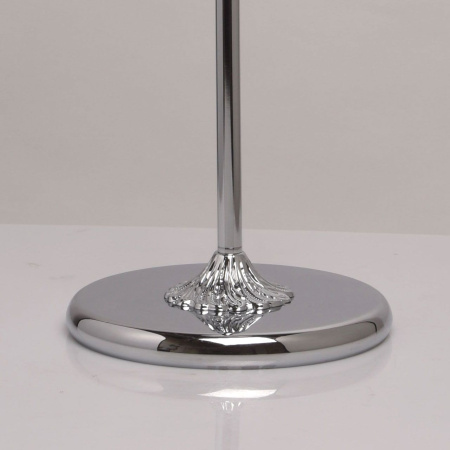 картинка Торшер с выключателем Avrora 371044001 от магазина BTSvet