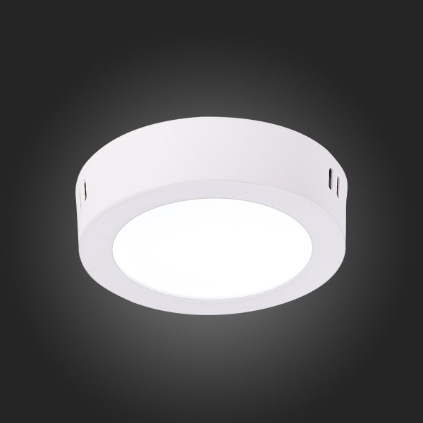 картинка Накладной светильник светодиодный Nubes ST112.532.06 от магазина BTSvet