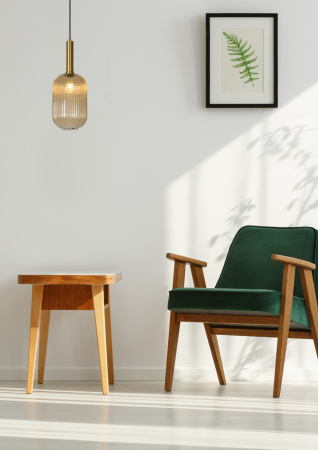 картинка Подвесной светильник Maloto 45386/20/62 от магазина BTSvet