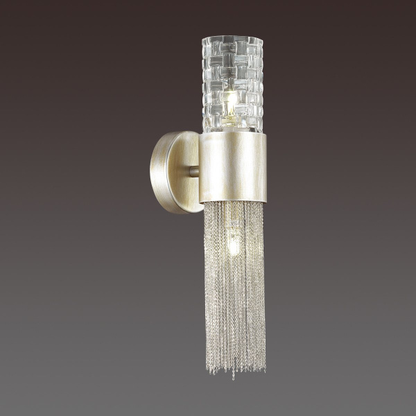 картинка Бра Perla 4631/2W от магазина BTSvet