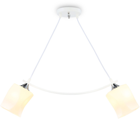 Подвесная люстра TRADITIONAL TR303154