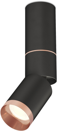 Накладной светильник светодиодный Techno Spot XM6313145