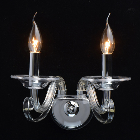 картинка Бра Элла 483023402 от магазина BTSvet