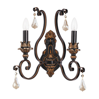 Бра Versache 254028502