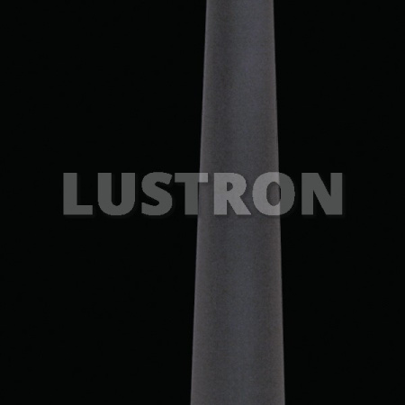 картинка Подвесной светильник SIMPLE LIGHT 807017 от магазина BTSvet