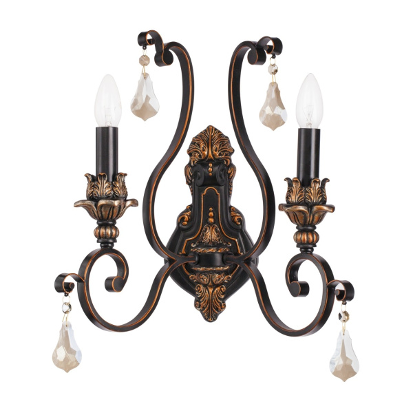 Бра Versache 254028502