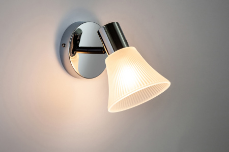 картинка Спот 661/1A от магазина BTSvet