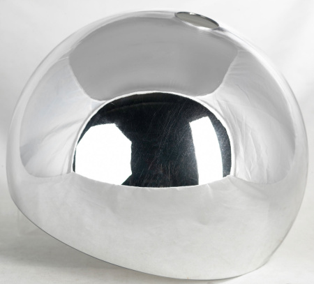 картинка Торшер LSP-0644 от магазина BTSvet