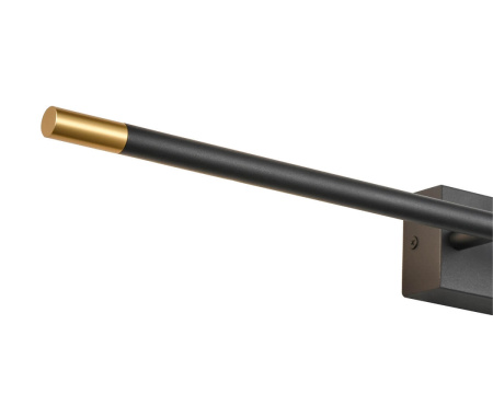 картинка Бра светодиодное Laser VL7182W11 от магазина BTSvet