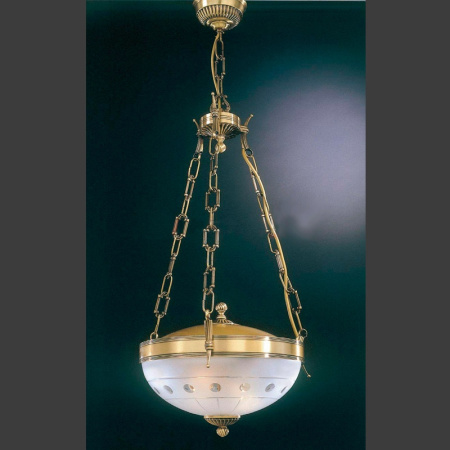 Подвесная люстра L.650/3