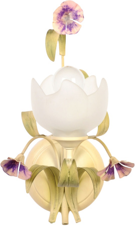 картинка Бра 4349/A1 от магазина BTSvet