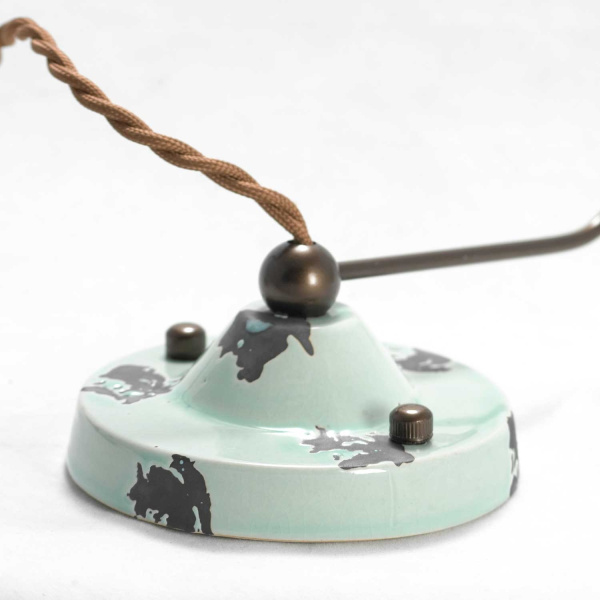 картинка Бра Vermilion GRLSP-8158 от магазина BTSvet