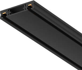 Шинопровод накладной Busbar trunkings Radity TRX084-111B