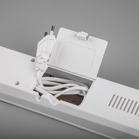 картинка Настенный светильник светодиодный аккумуляторный с выключателем 32553 от магазина BTSvet