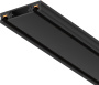 картинка Шинопровод накладной Busbar trunkings Radity TRX084-111B от магазина BTSvet
