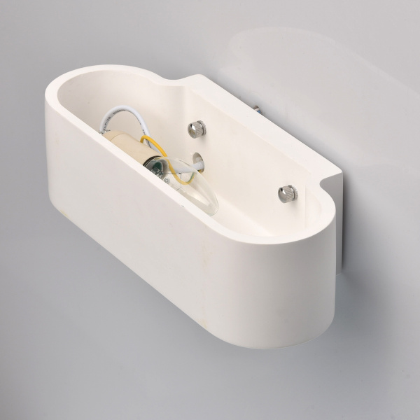 картинка Настенный светильник Barut 499022701 от магазина BTSvet