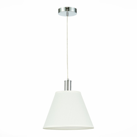 картинка Подвесной светильник Monza SLE111303-01 от магазина BTSvet