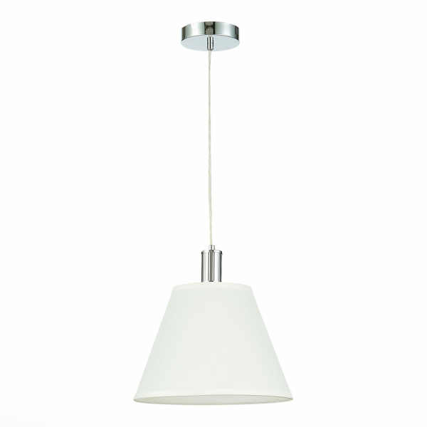 картинка Подвесной светильник Monza SLE111303-01 от магазина BTSvet