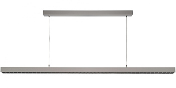 Подвесной светильник Office Three 342146