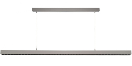 Подвесной светильник Office Three 342146