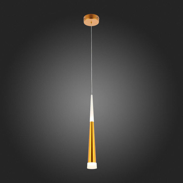 картинка Подвесной светильник светодиодный Orpelo SLE200103-01 от магазина BTSvet