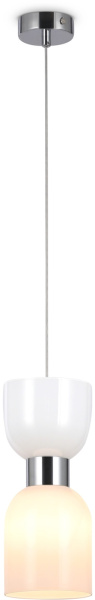 Подвесной светильник Savia FR5203PL-01CH